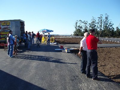 2º prueba acrobacia-07 012.JPG