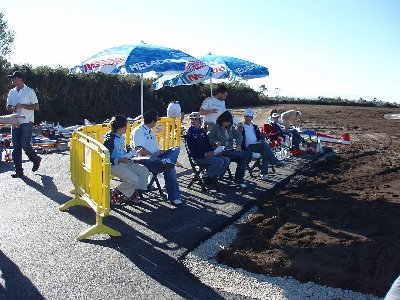 2º prueba acrobacia-07 016.JPG