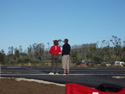 2º prueba acrobacia-07 020.JPG