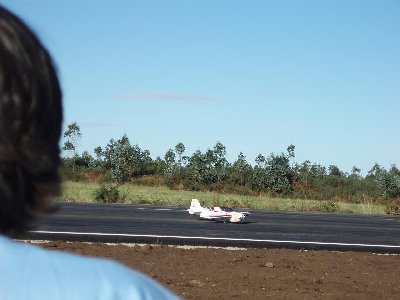 2º prueba acrobacia-07 021.JPG