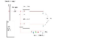 circuito luces avion.JPG