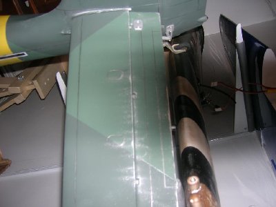 stuka 010.jpg