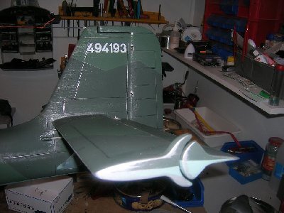 stuka 007.jpg