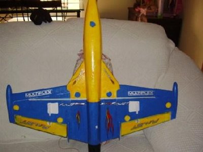 funjet firebird 001.jpg