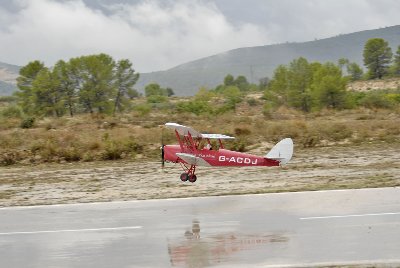 Tiger-Kolia-Landing.jpg