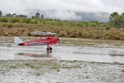 Tiger-Kolia-Take Off.jpg