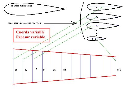 costilla1.jpg