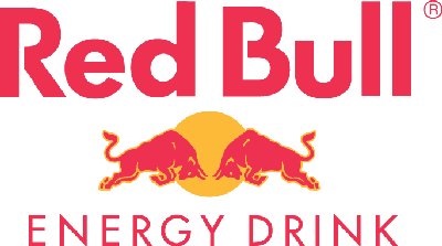 Logo%20Red%20Bull.jpg