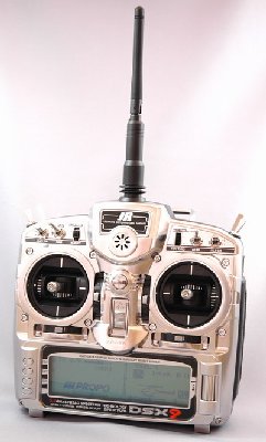 DSX9a.jpg