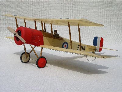 Bristol_Scout_4.jpg