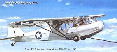 TG-8.jpg