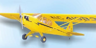 Piper J-3 Cub.jpg