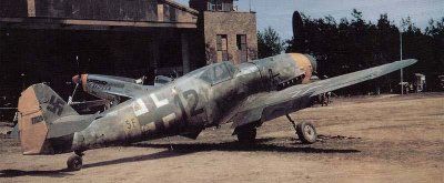 bf109g10r2.jpg