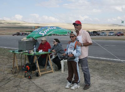 Saul vuela con Cristóbal.jpg