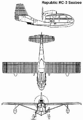 Republic RC-3 .jpg