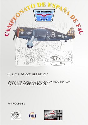 CAMPEONATOF4C m.jpg