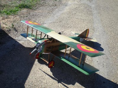 Spad (Large).JPG