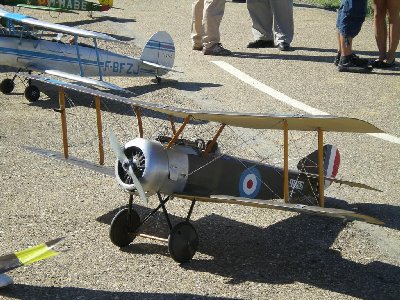 Sopwith Camel (1) (Large).JPG