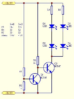 low-volt-alarm-schematic.jpg