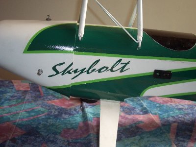 skybolt1.jpg