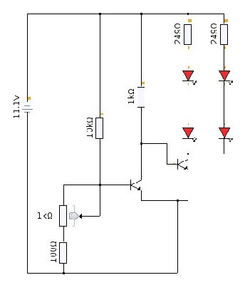 salva-lipos.jpg