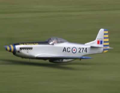 lowpass3.jpg