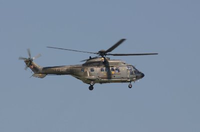 Cougar_heli_ag1.jpg