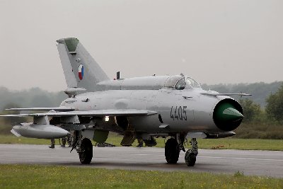 mig 21.jpg