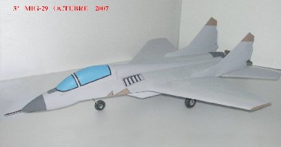 MIG-29 PINTADO.jpg