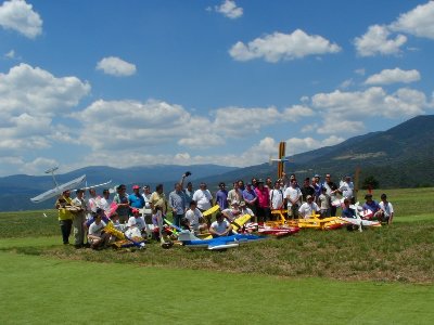 II Encuentro Miliamperios.jpg