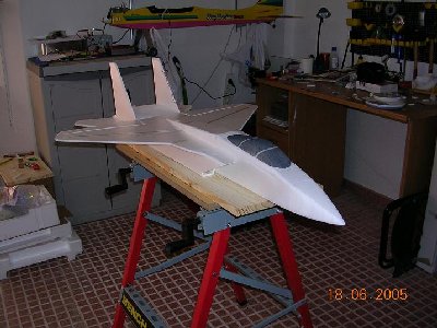 f15terminado.JPG