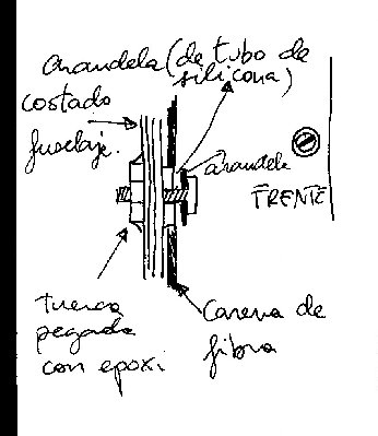 tornillo carena.jpg