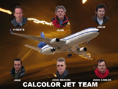 EQUIPO CALCOLOR3.jpg