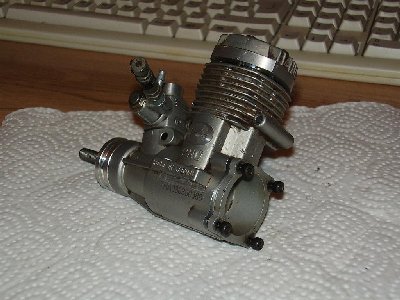 Motor montado.JPG