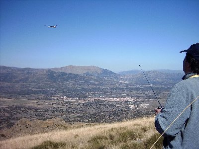 Guadalix al fondo.jpg