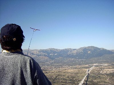 Sierra de Guadarrama.jpg