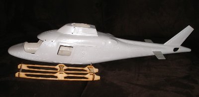 agusta5.jpg