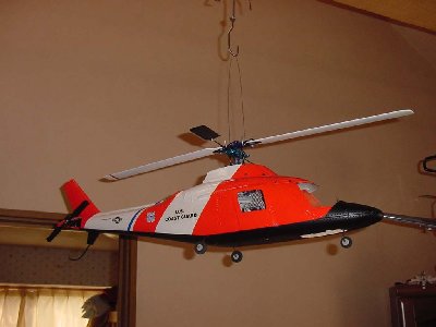 agusta4.jpg