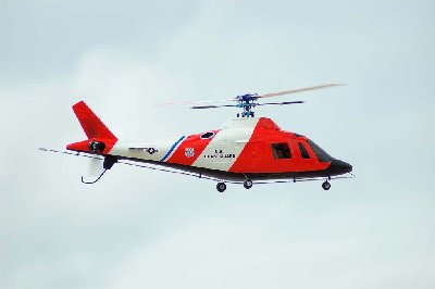 agusta3.jpg