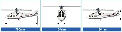 agusta 2.jpg