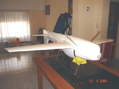 avion prearmado.jpg