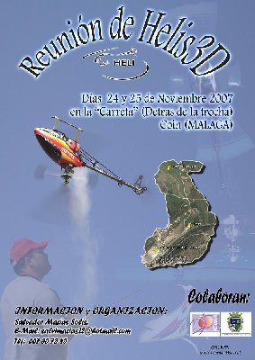 Cartel Concentración Helis3D.jpg