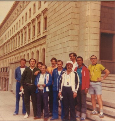 BURGOS 1981.JPG