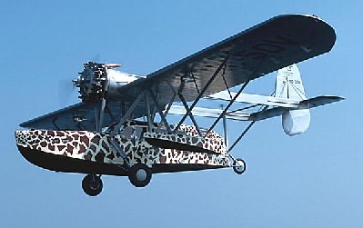 sikorsky_s-39-colorphoto2.jpg