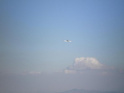 Mig 3 en vuelo 3.JPG