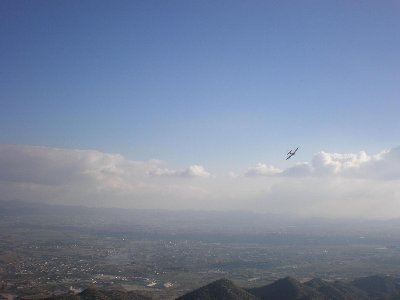 Mig 3 en vuelo 2.JPG