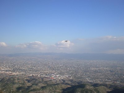 Mig 3 en vuelo.JPG