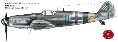 Bf109_G14_blue11_14JG5.jpg