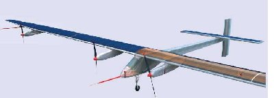 solar impulse.jpg