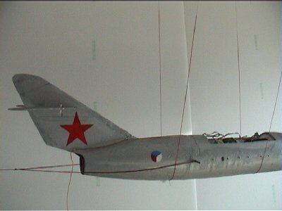 REPARACION MIG-15 (1) 8.jpg